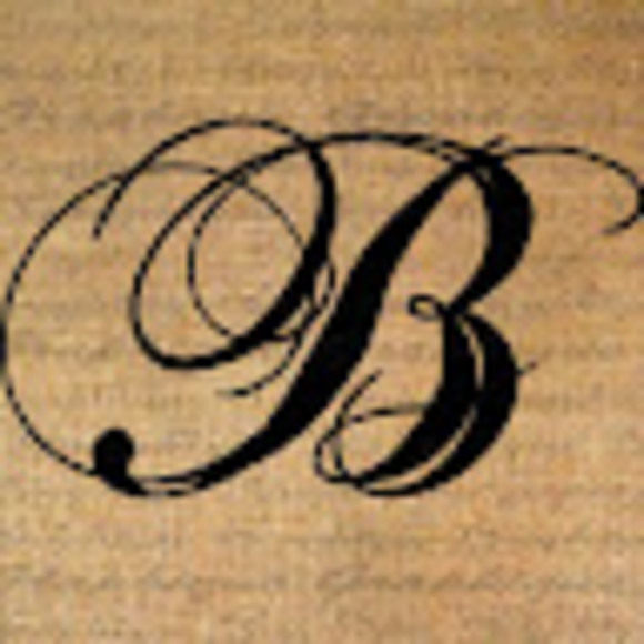 don_munda